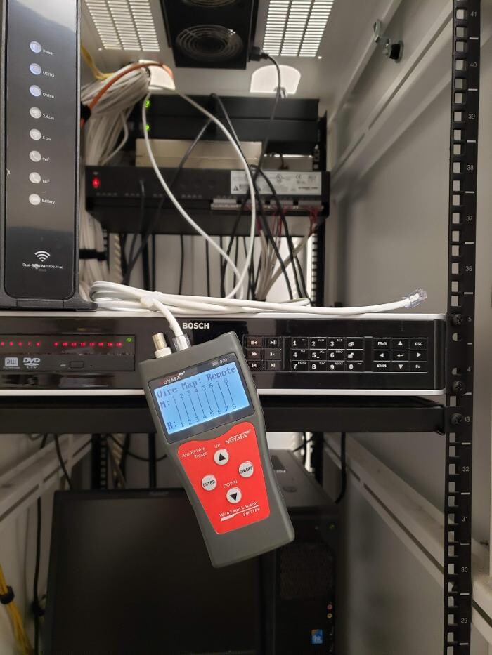 Images All Wiring Needs