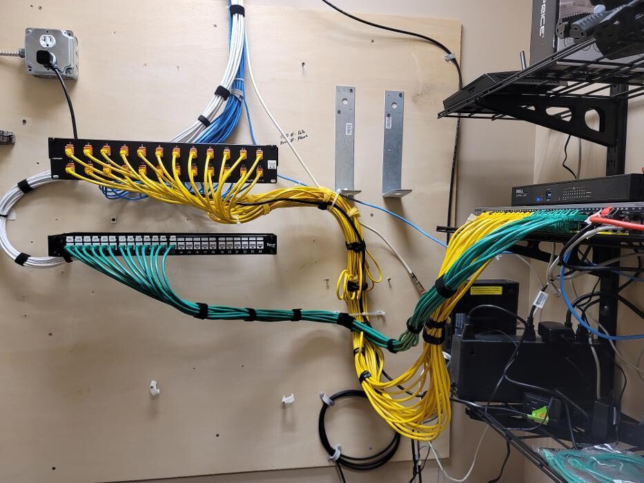 Images All Wiring Needs