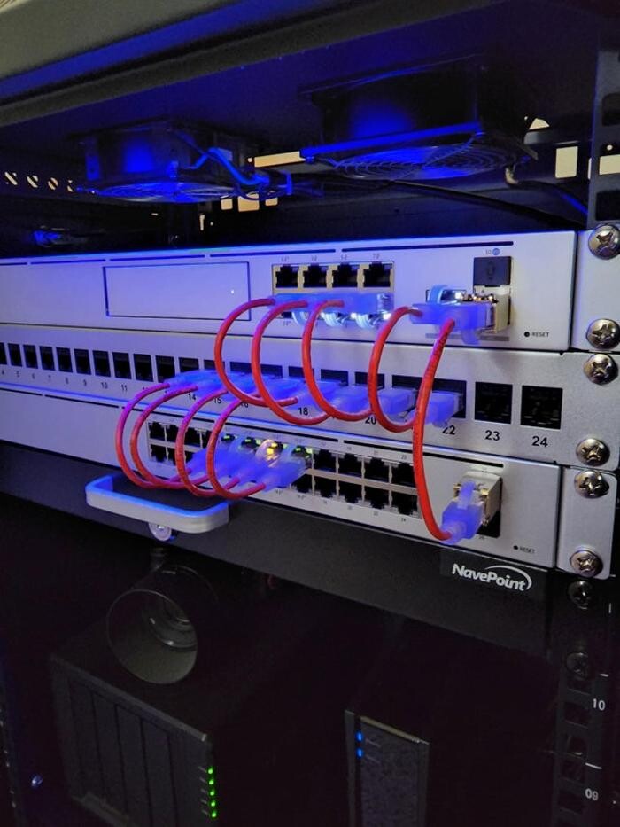 Images All Wiring Needs
