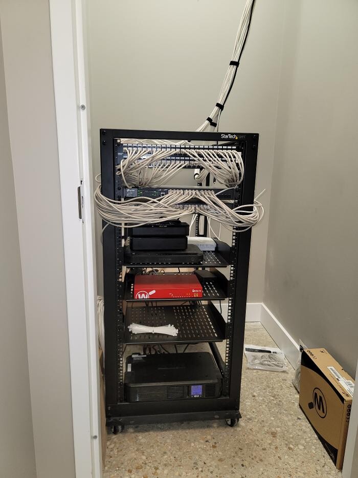 Images All Wiring Needs