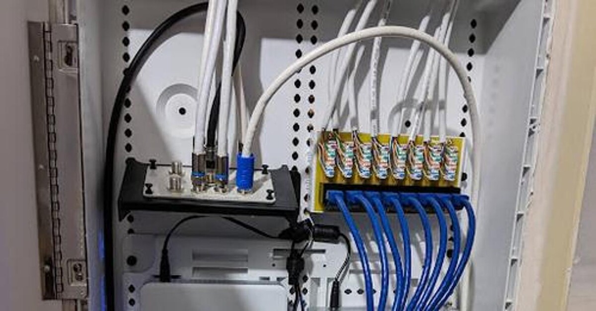 Images All Wiring Needs