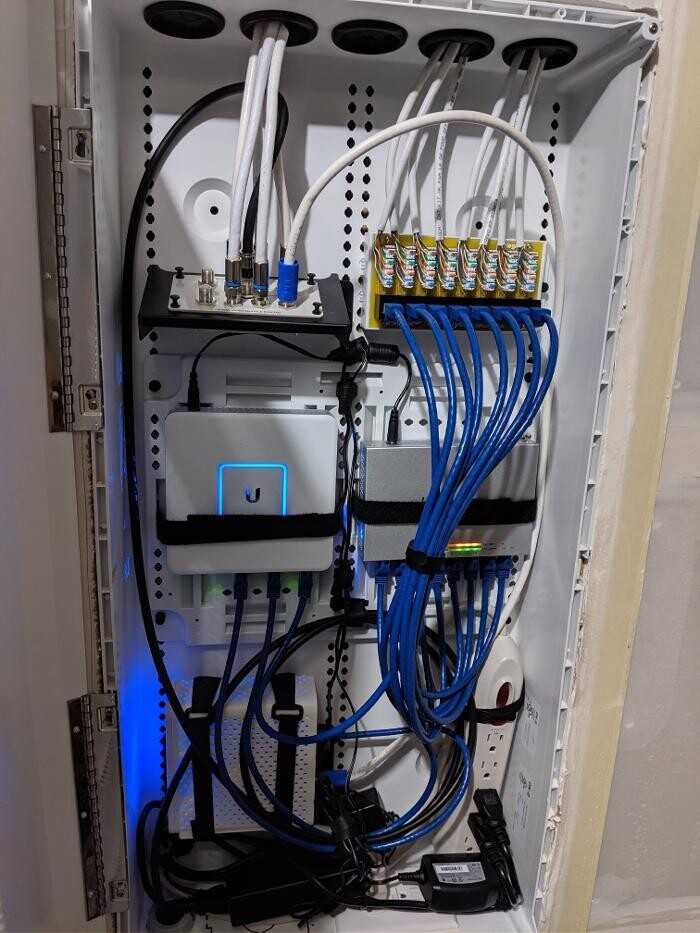 Images All Wiring Needs