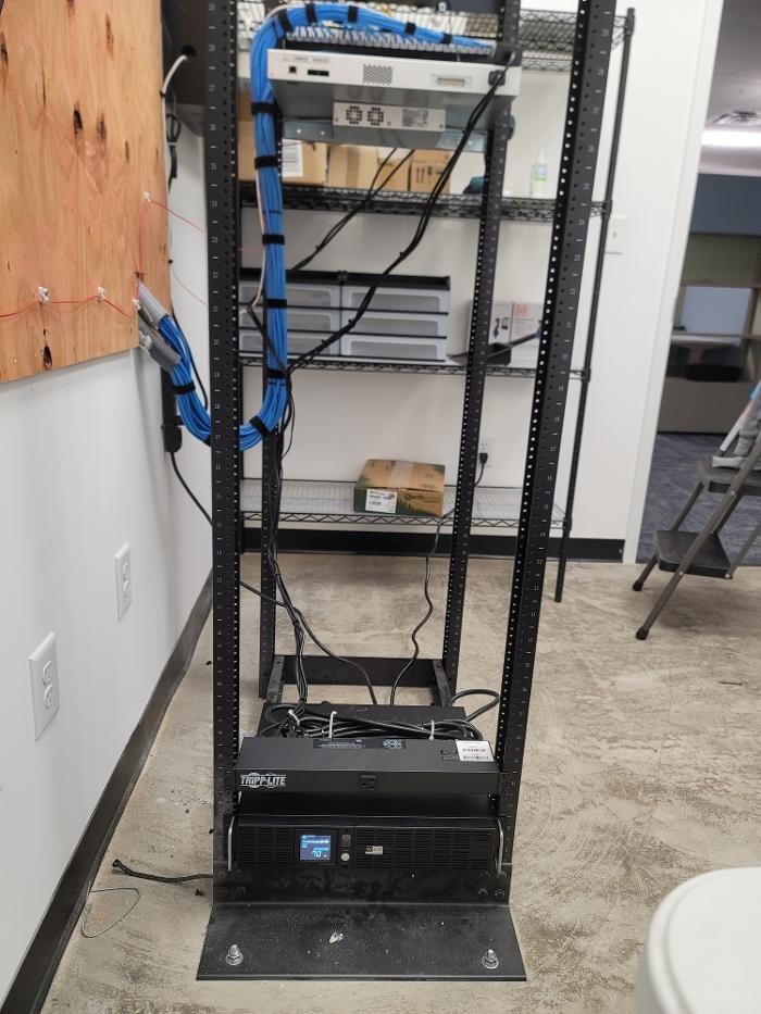Images All Wiring Needs