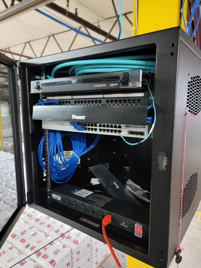 Images All Wiring Needs