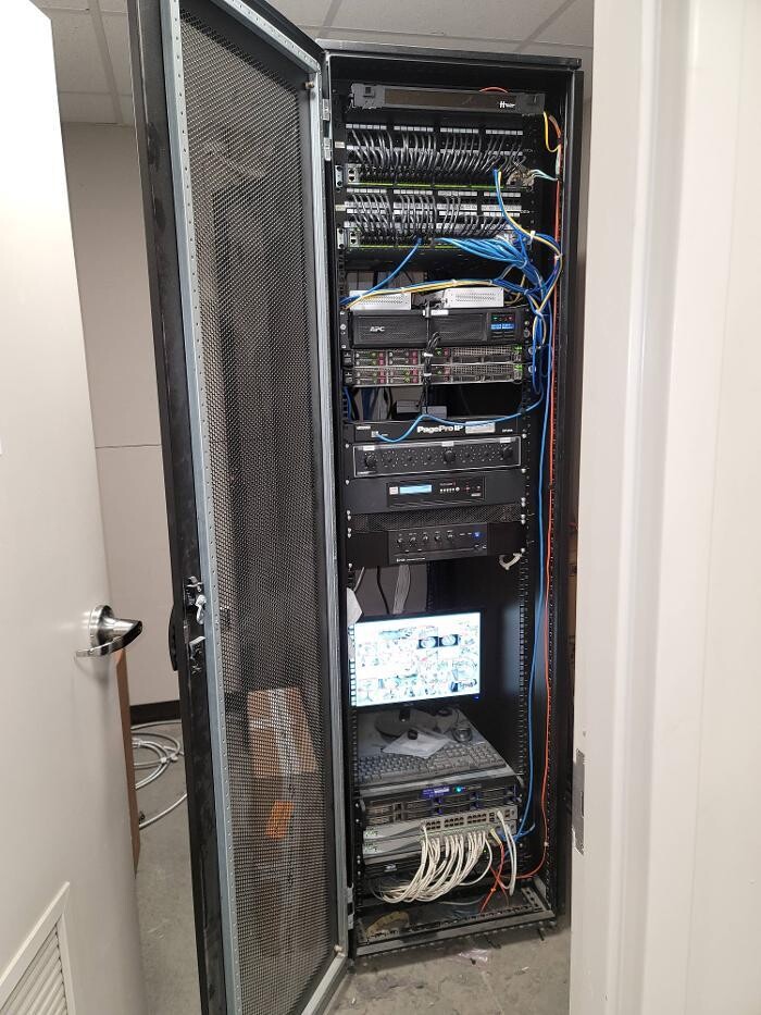 Images All Wiring Needs