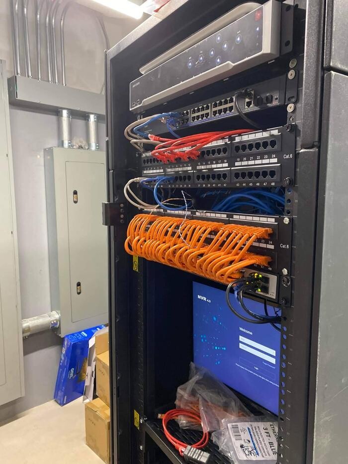 Images All Wiring Needs