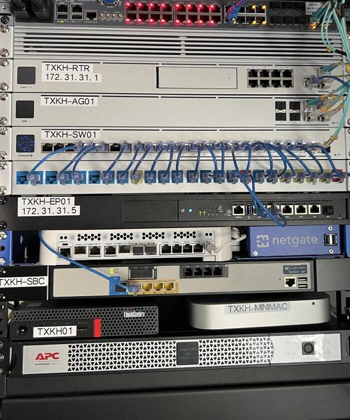 Images All Wiring Needs