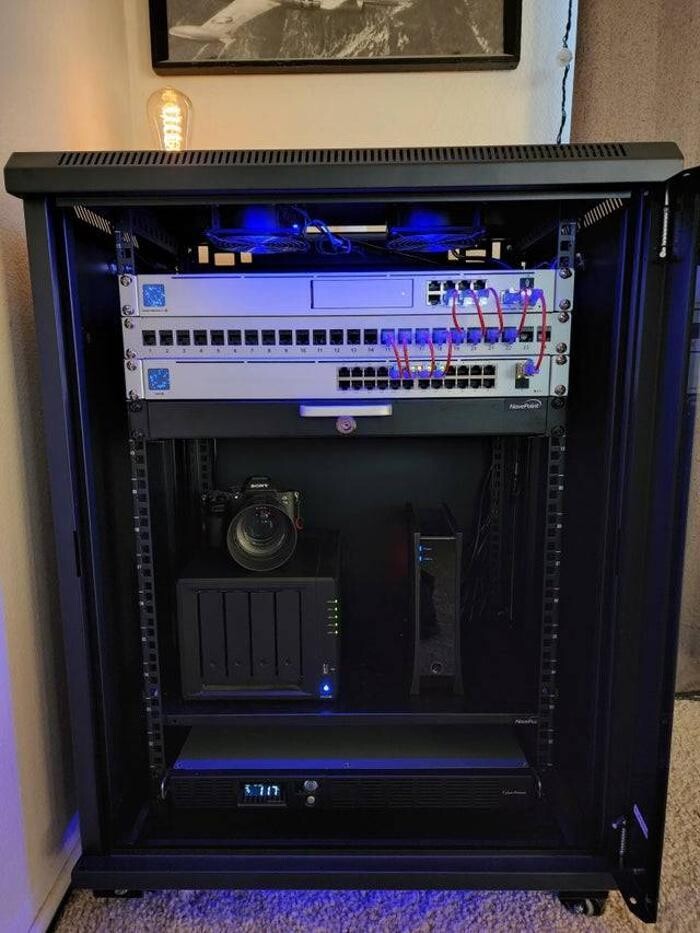 Images All Wiring Needs