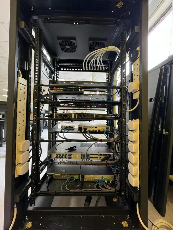 Images All Wiring Needs