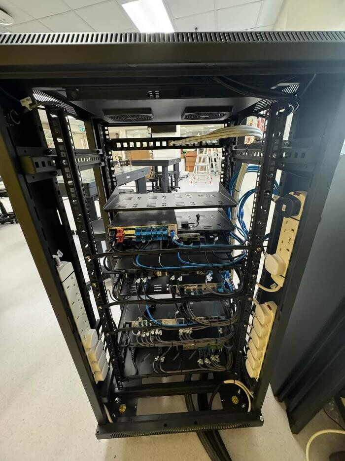 Images All Wiring Needs