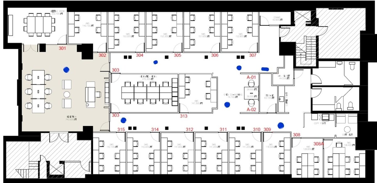 Images All Wiring Needs