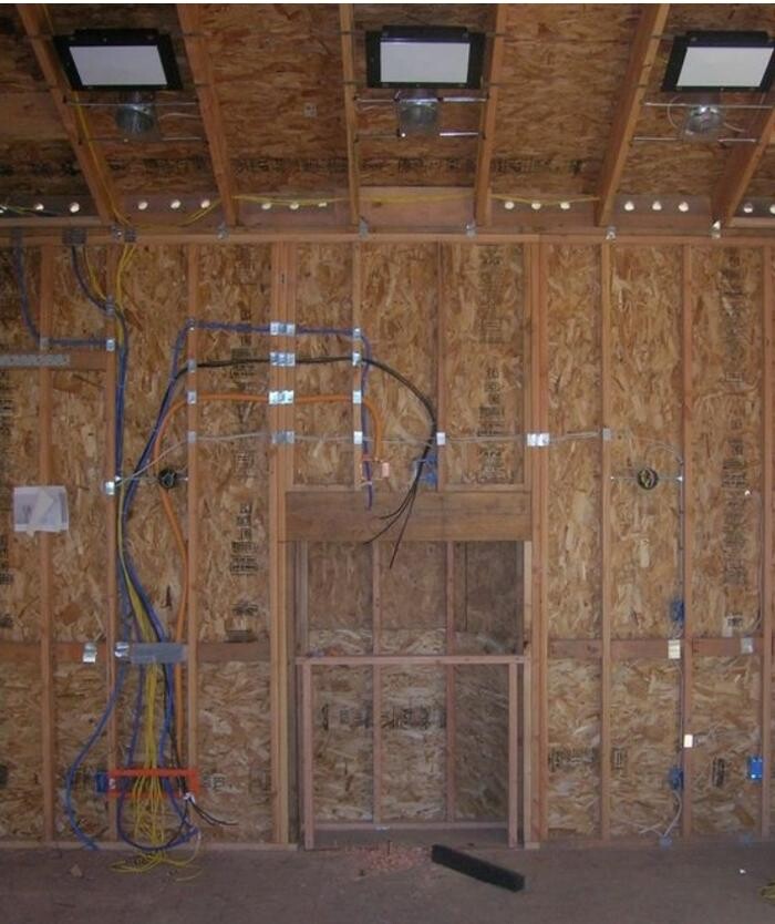 Images All Wiring Needs