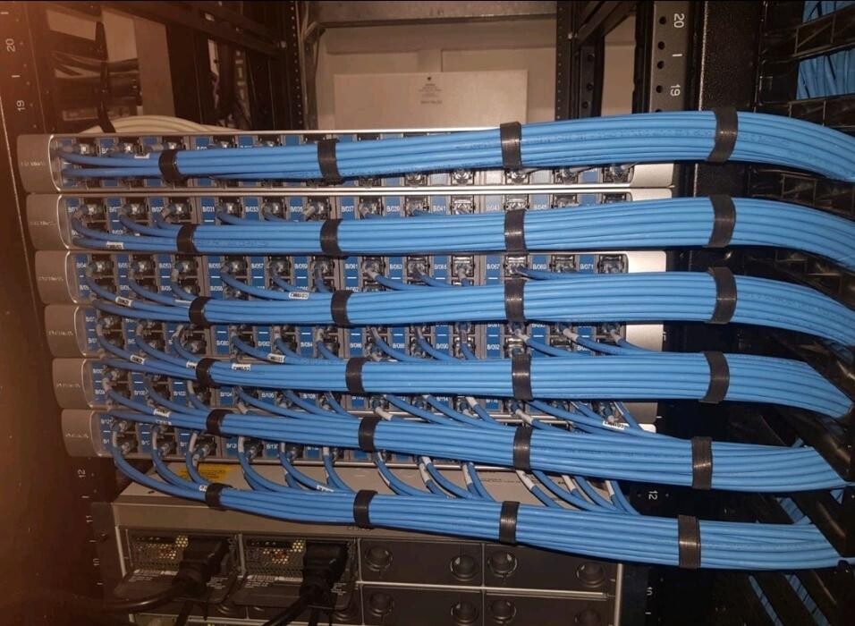 Images All Wiring Needs