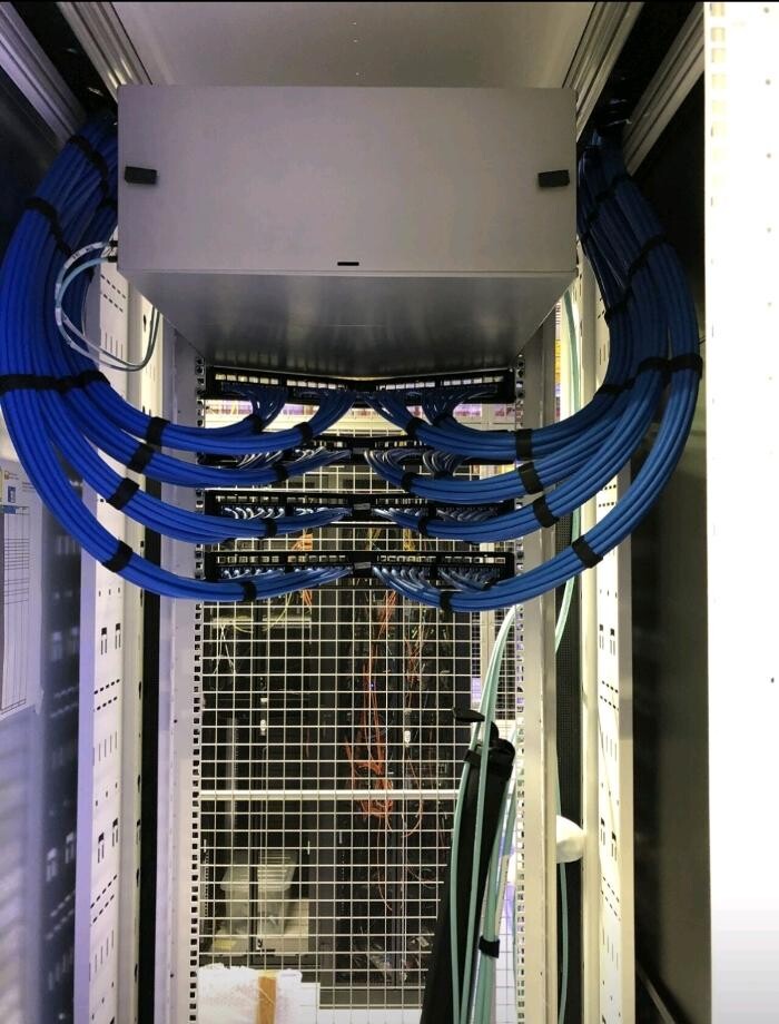 Images All Wiring Needs