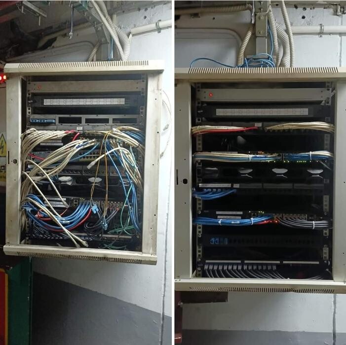 Images All Wiring Needs