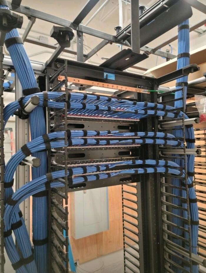 Images All Wiring Needs