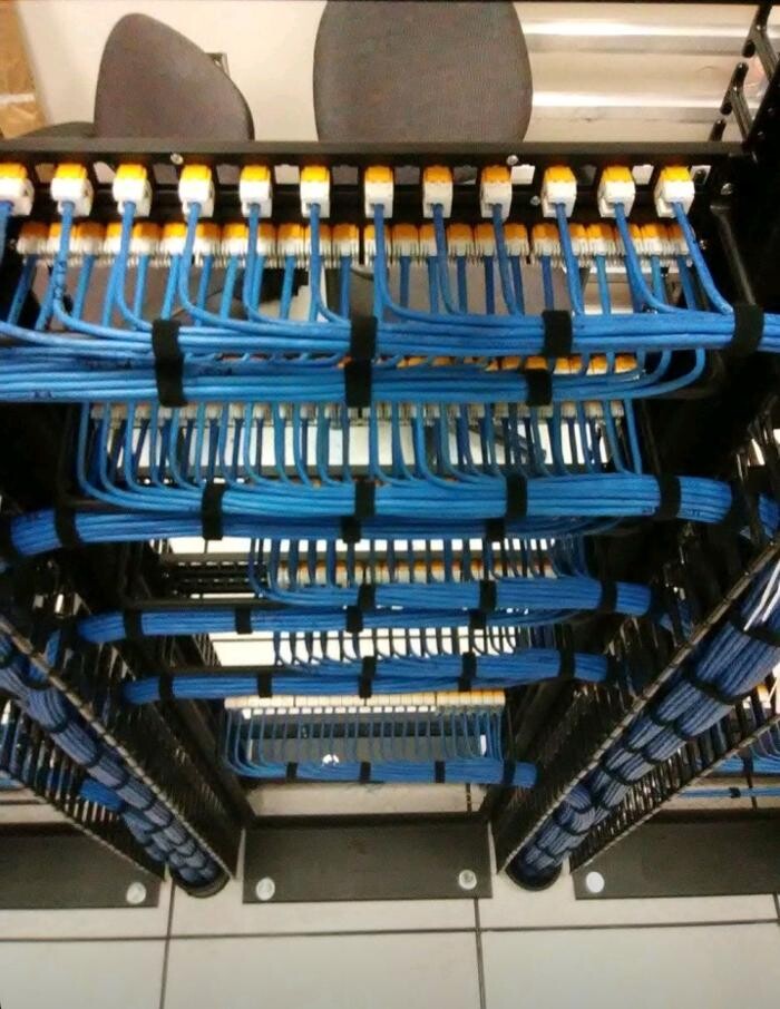 Images All Wiring Needs