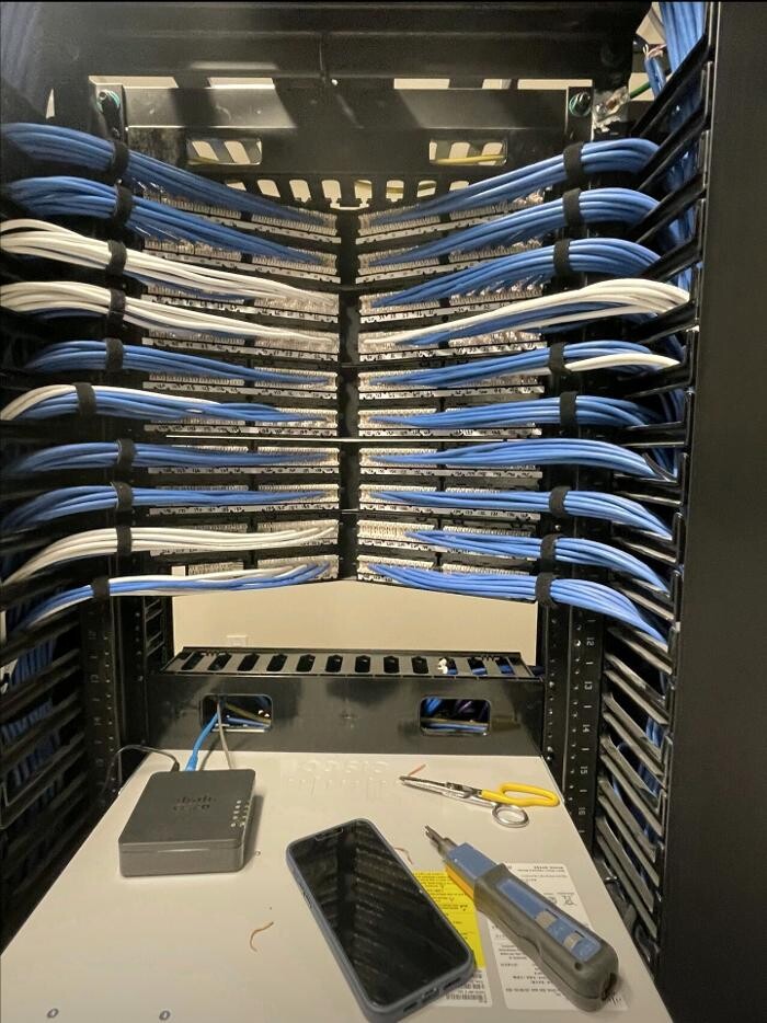 Images All Wiring Needs