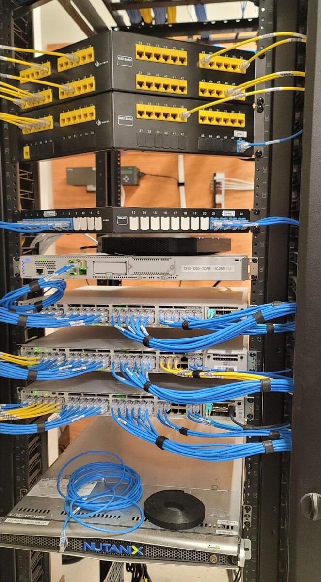 Images All Wiring Needs