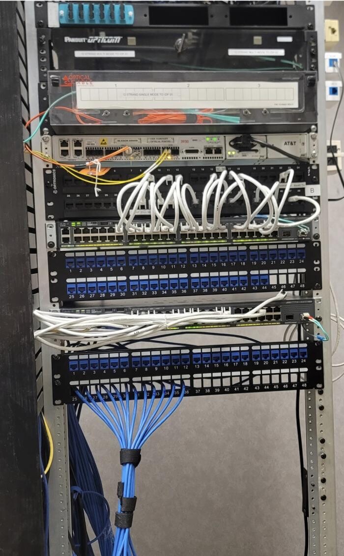 Images All Wiring Needs