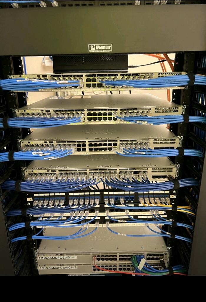 Images All Wiring Needs