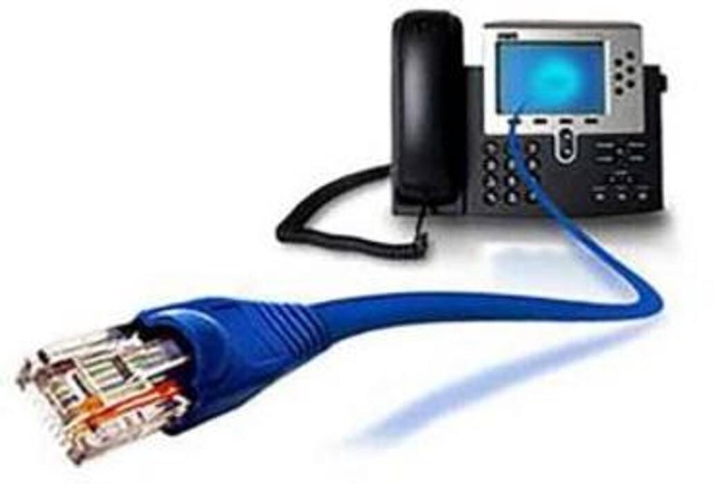 Images All Wiring Needs
