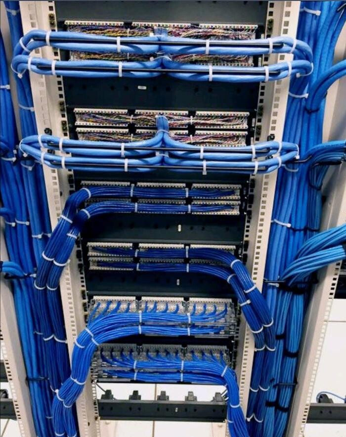 Images All Wiring Needs