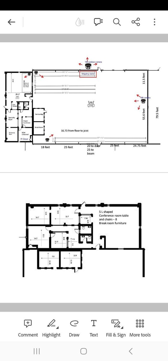 Images All Wiring Needs