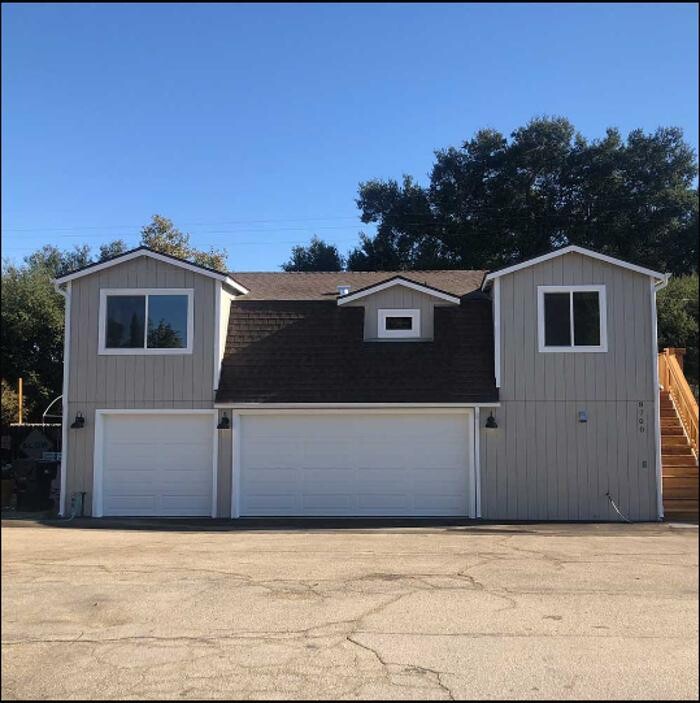 Images Gannage Design & Construction