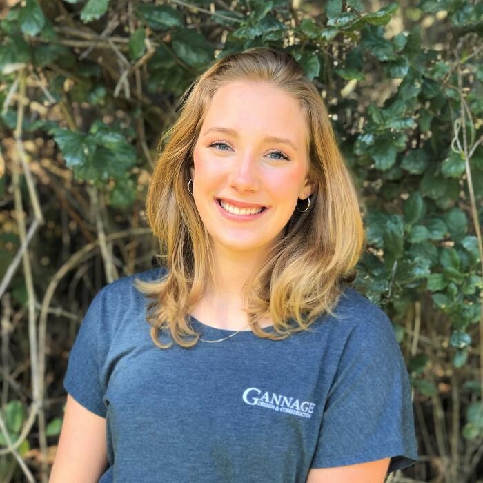 Images Gannage Design & Construction