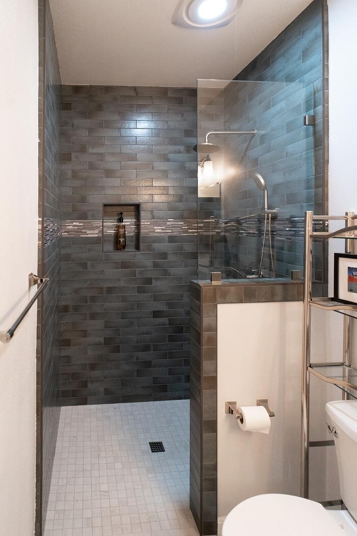 Images Gannage Design & Construction