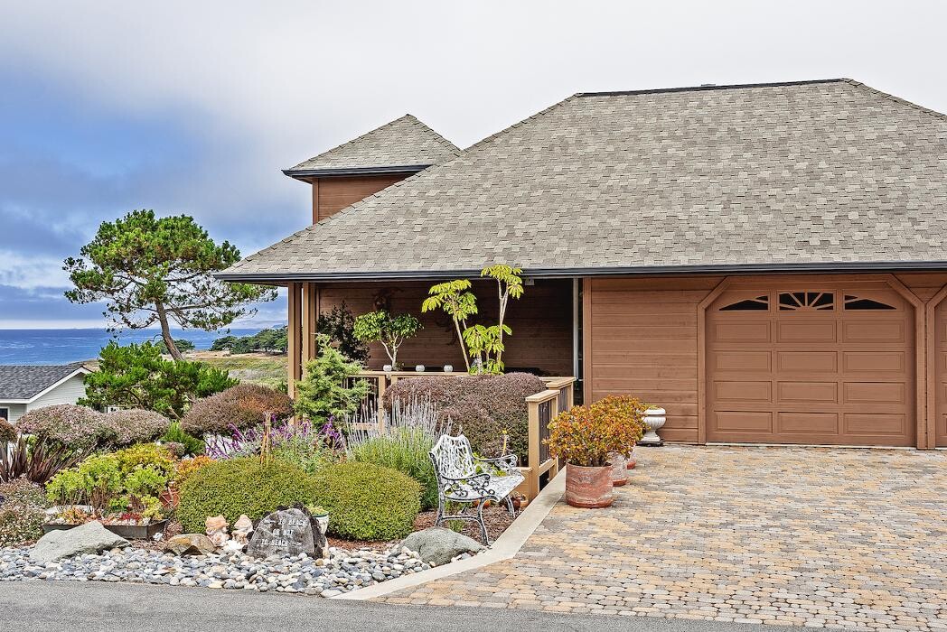 Images Gannage Design & Construction