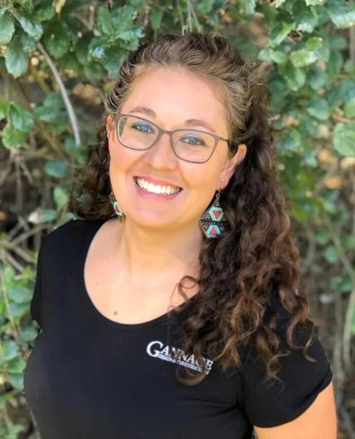 Images Gannage Design & Construction