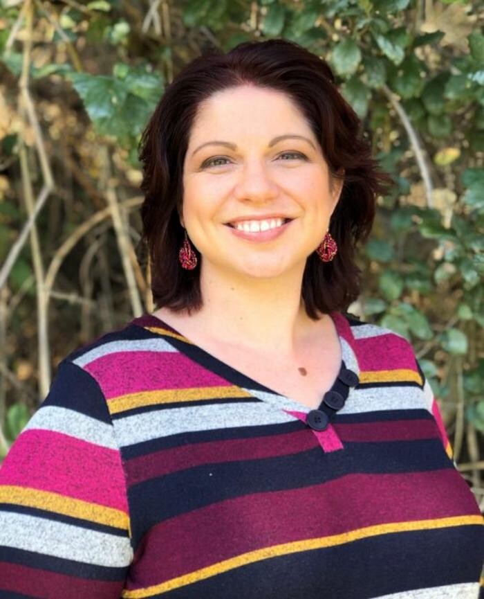 Images Gannage Design & Construction