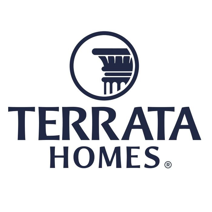 Images Terrata Homes - Falcon Ridge