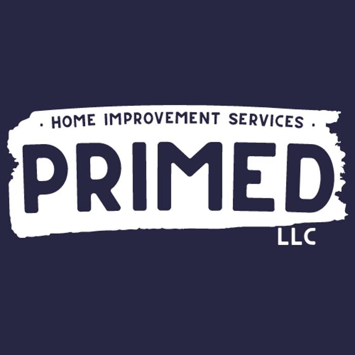 Images Primed LLC