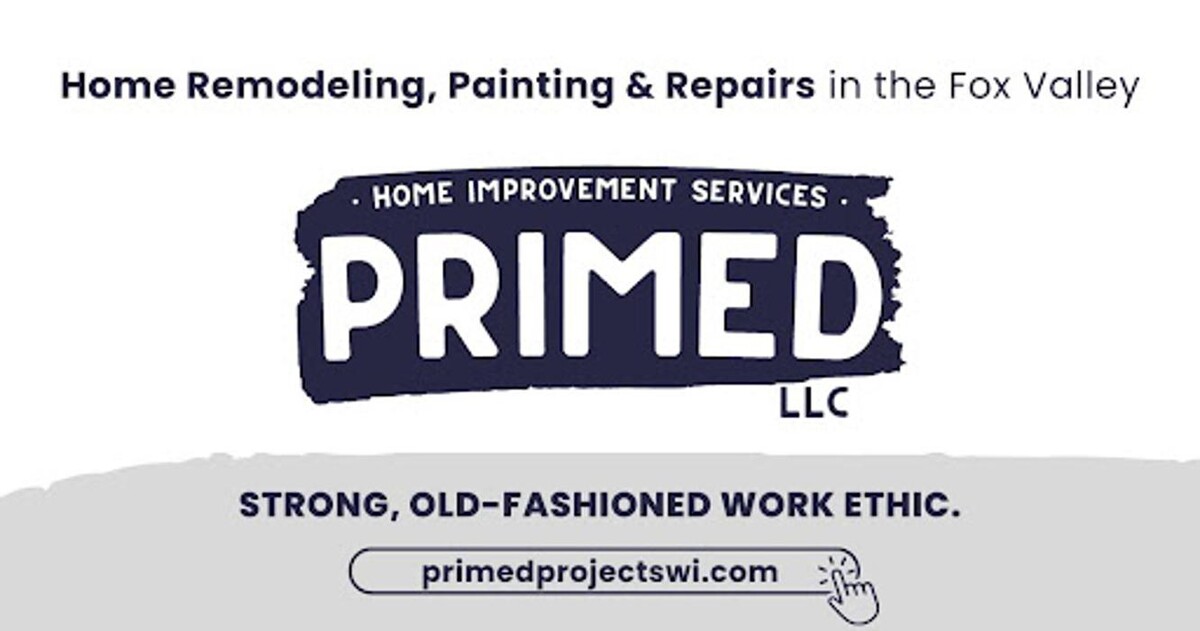 Images Primed LLC