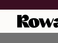 Website Screenshot Rowan Michigan Avenue - Tribune Tower