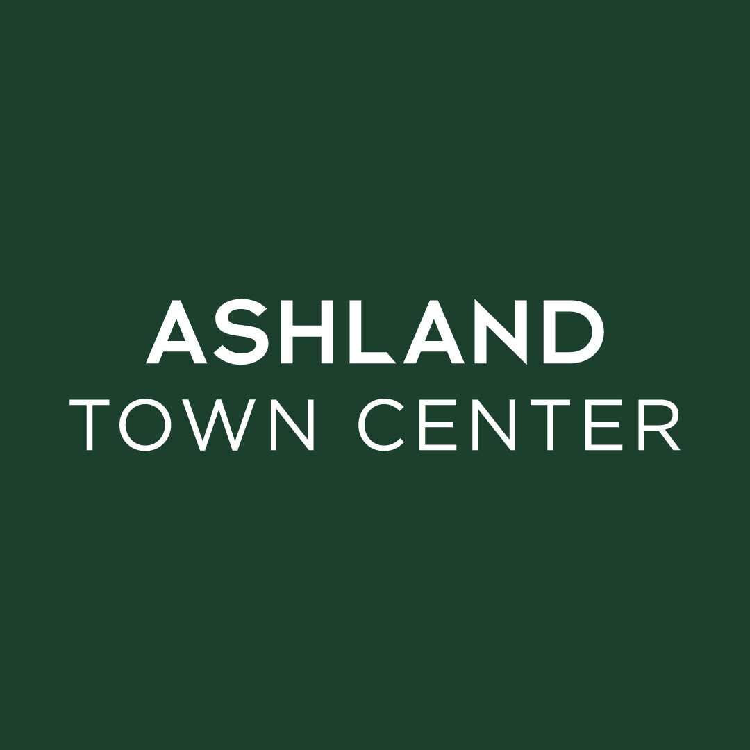 Ashland Town Center Logo