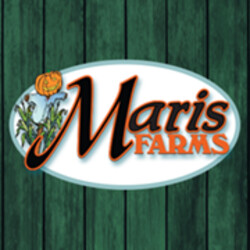 Maris Farms Logo