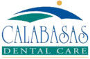 Calabasas Dental Care Logo