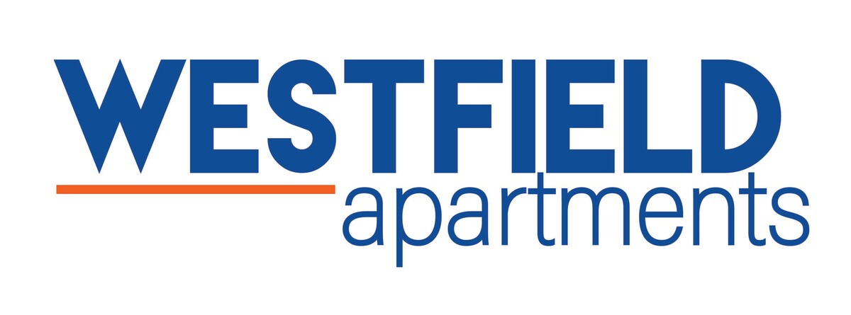Westfield Apartments Logo