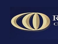 Website Screenshot Retina & Vitreous Consultants of Virginia, P.C.