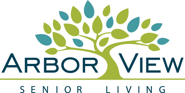 Arbor View Senior Living Logo