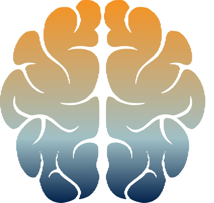 Lifescape Recovery Center Logo
