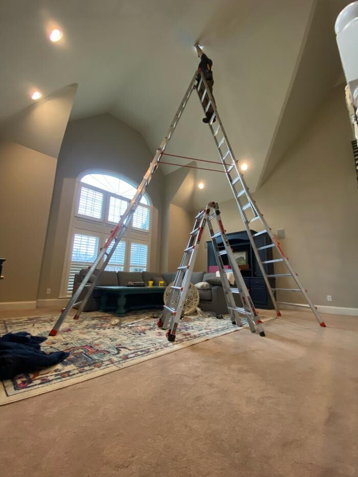 Images The Lighting Squad of Williamson County