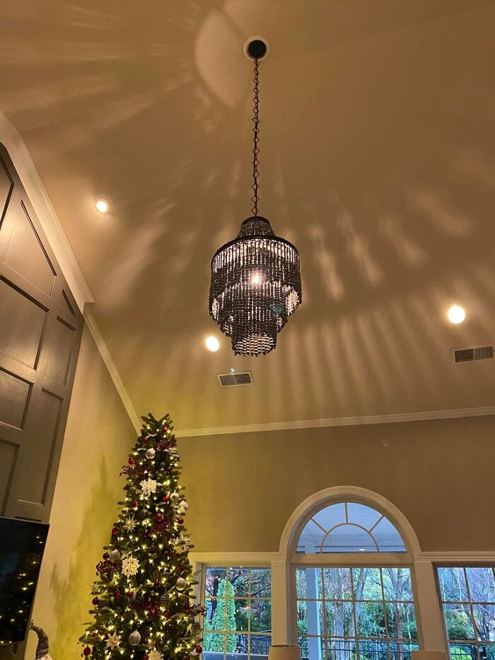Images The Lighting Squad of Williamson County