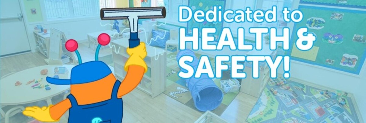 Images Doodle Bugs! Children's Learning Academy