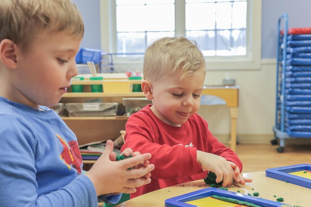 Images Doodle Bugs! Children's Learning Academy