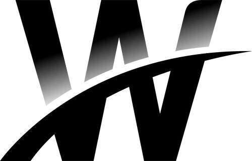 Westbrook Homes Logo